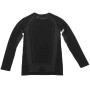 Allroad long sleeve undershirt